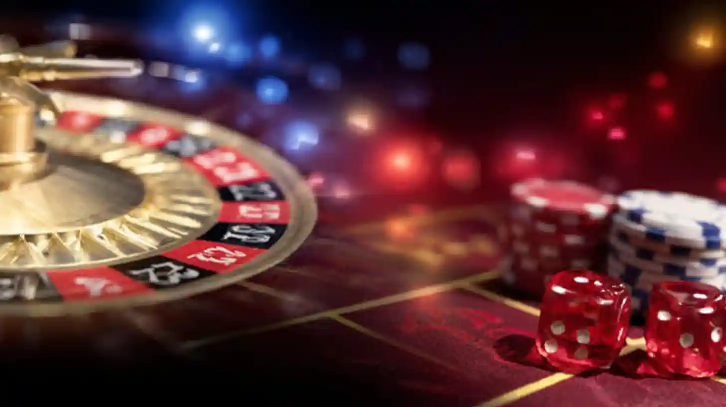 s5 arena jili jackpot slot download
