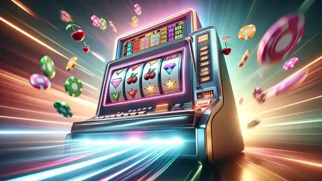 s5 slot online philippines