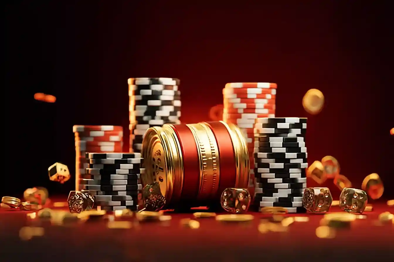 s5 arena jili slot