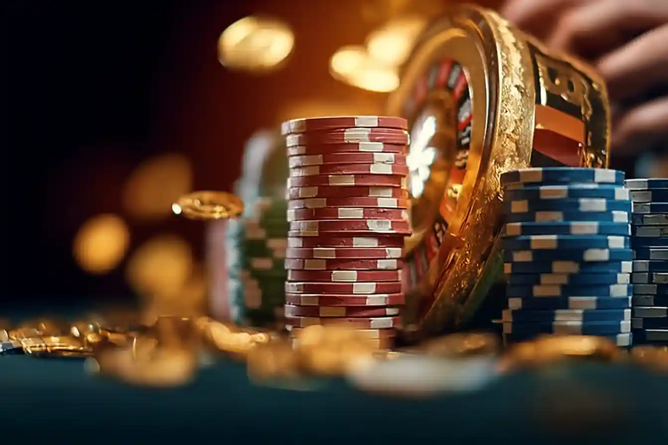 s5 slot online free