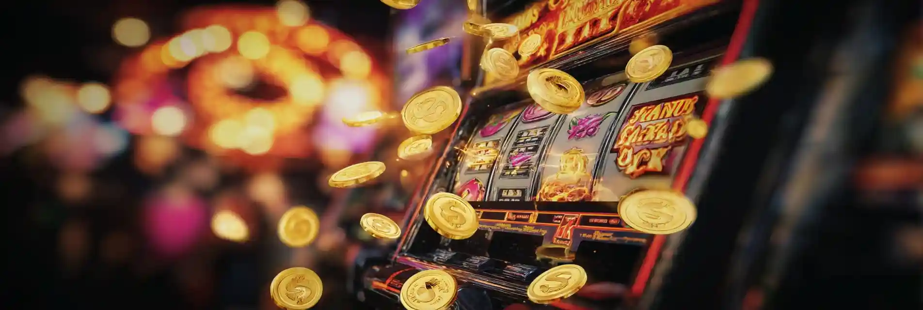 s5 slot online free