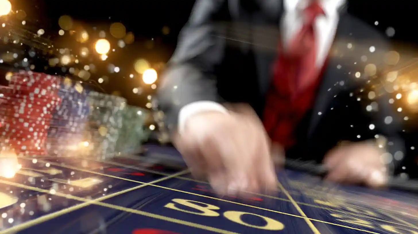 s5 arena jili jackpot slot