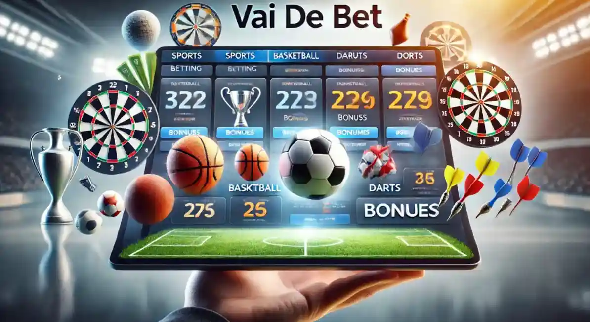 s5 arena jili jackpot slot