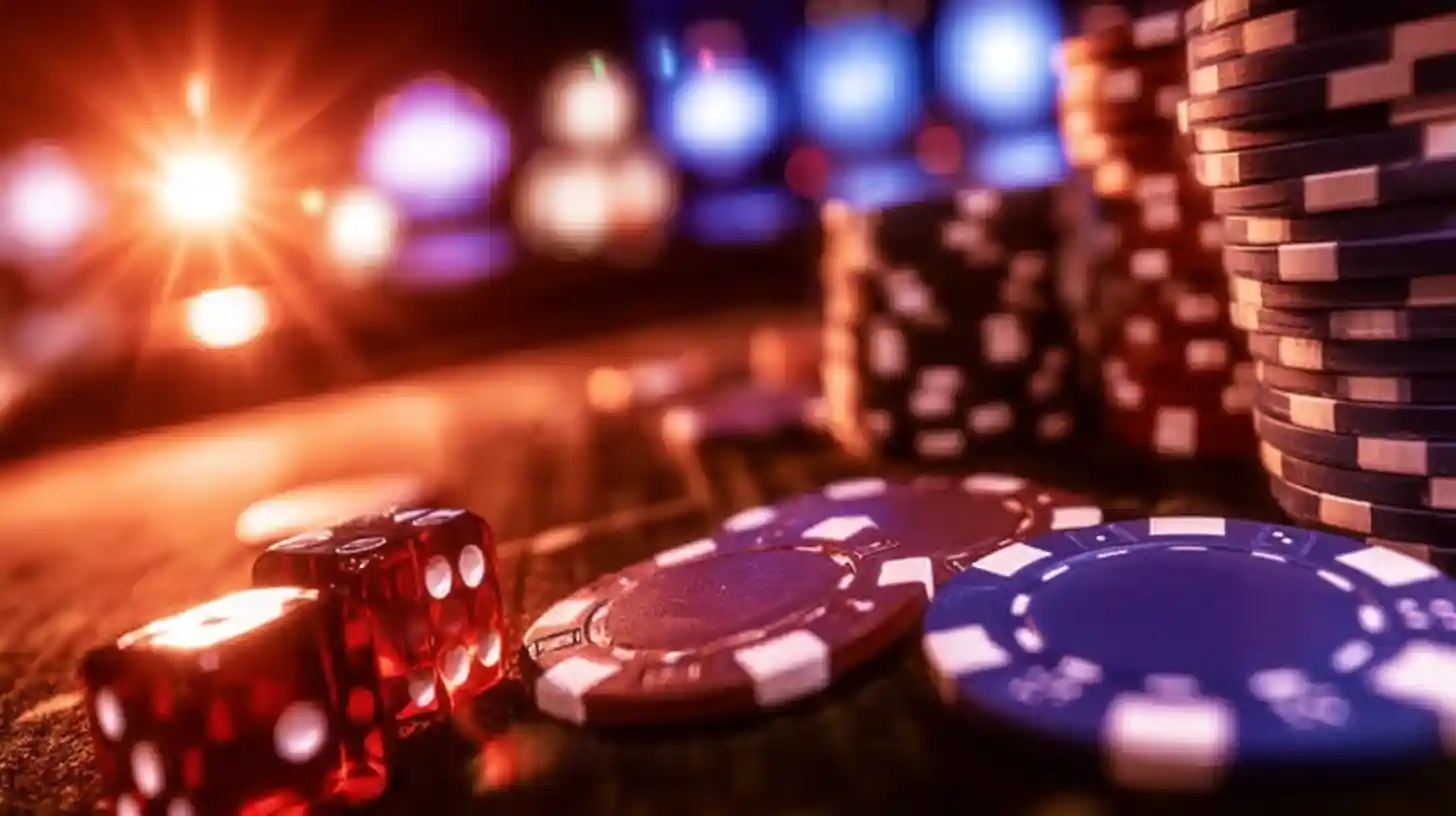 s5 arena jili jackpot slot