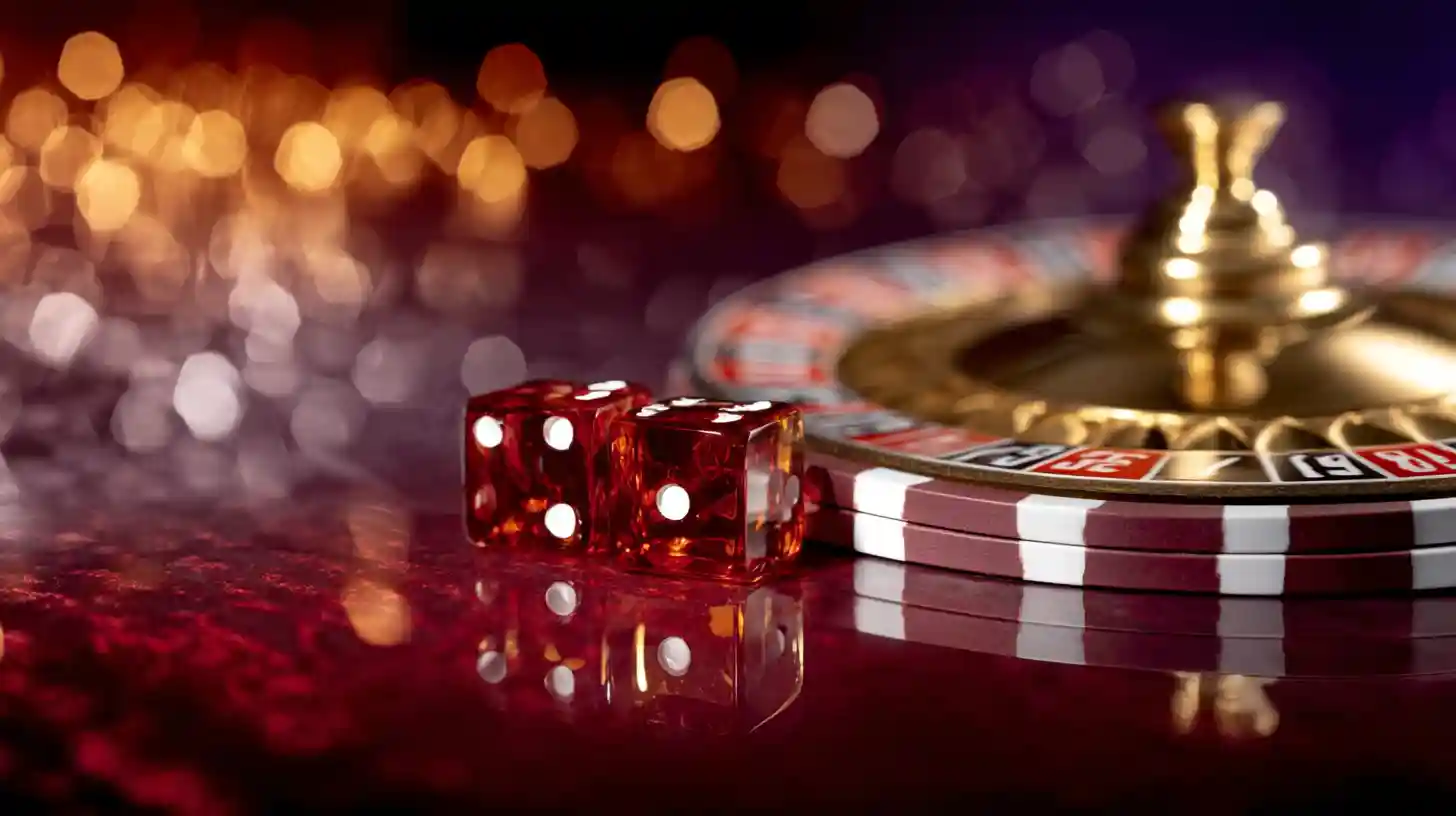 s5 arena jili jackpot slot download