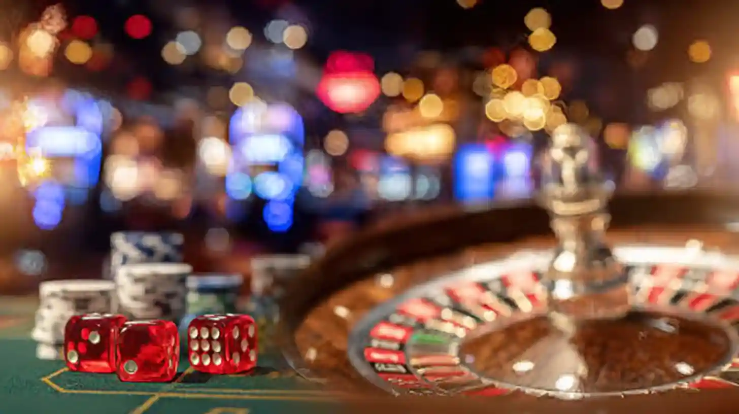 s5 arena jili jackpot slot