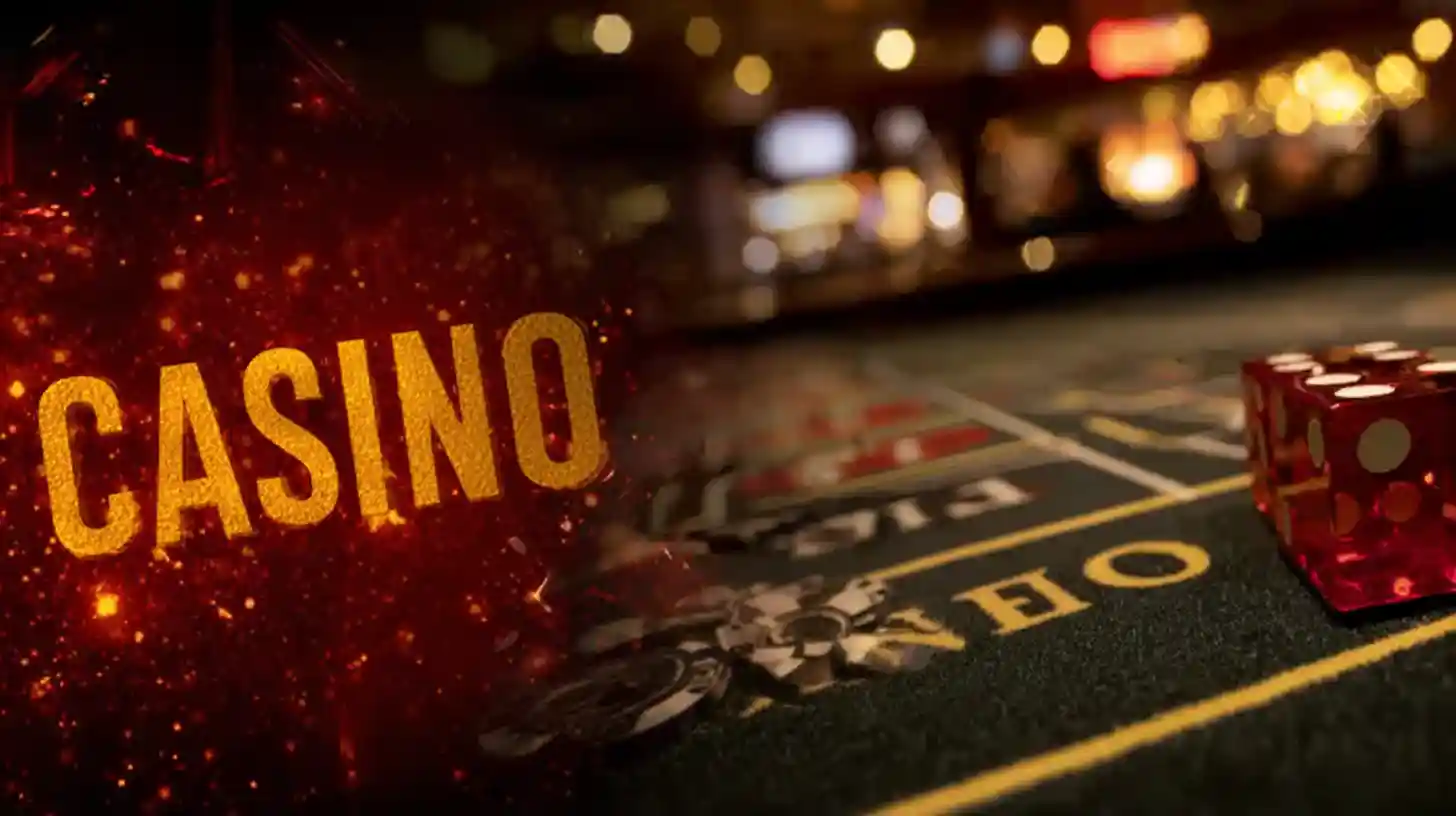 s5 arena jili jackpot slot download