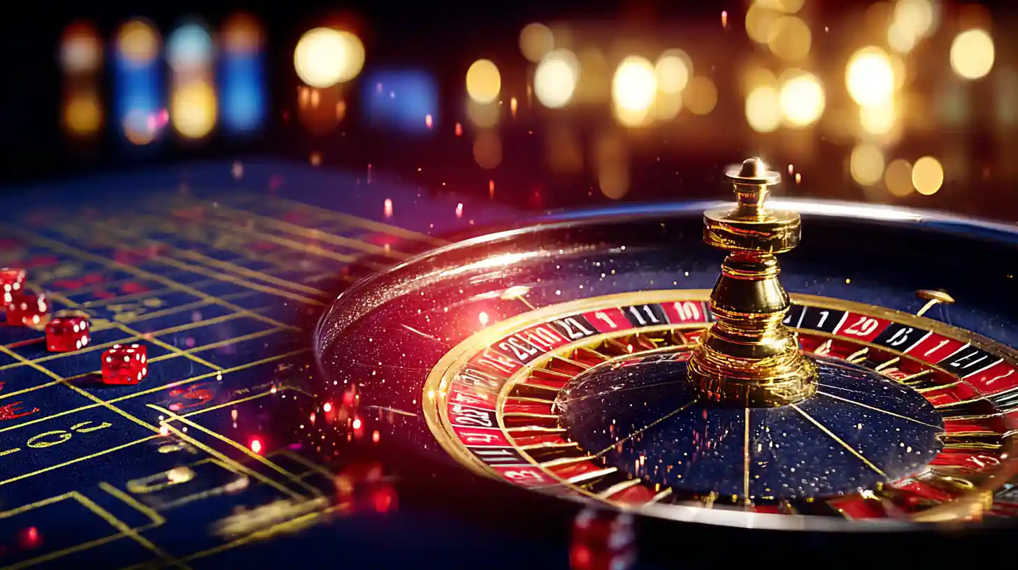 s5 slot apk