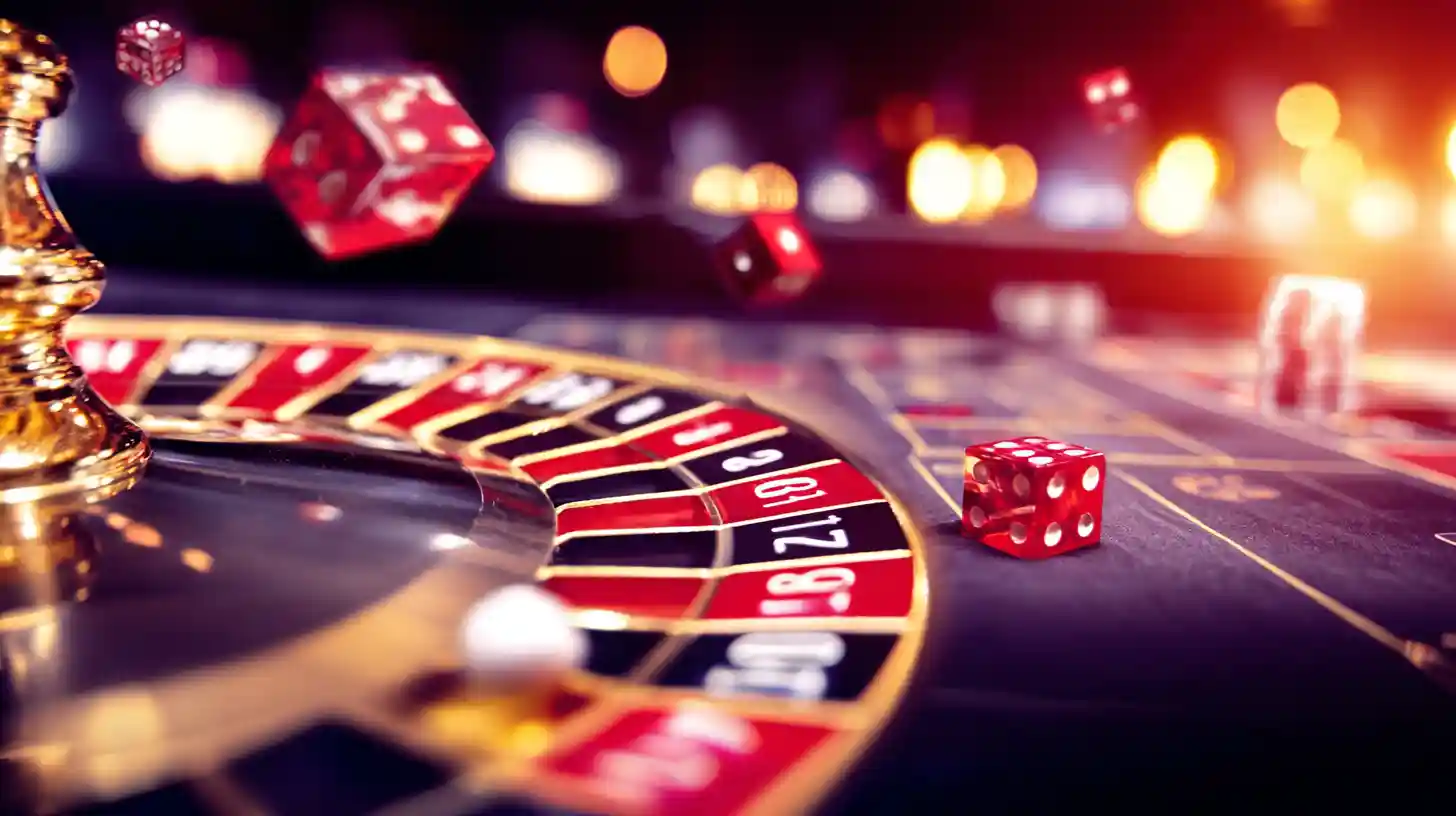 s5 slot apk