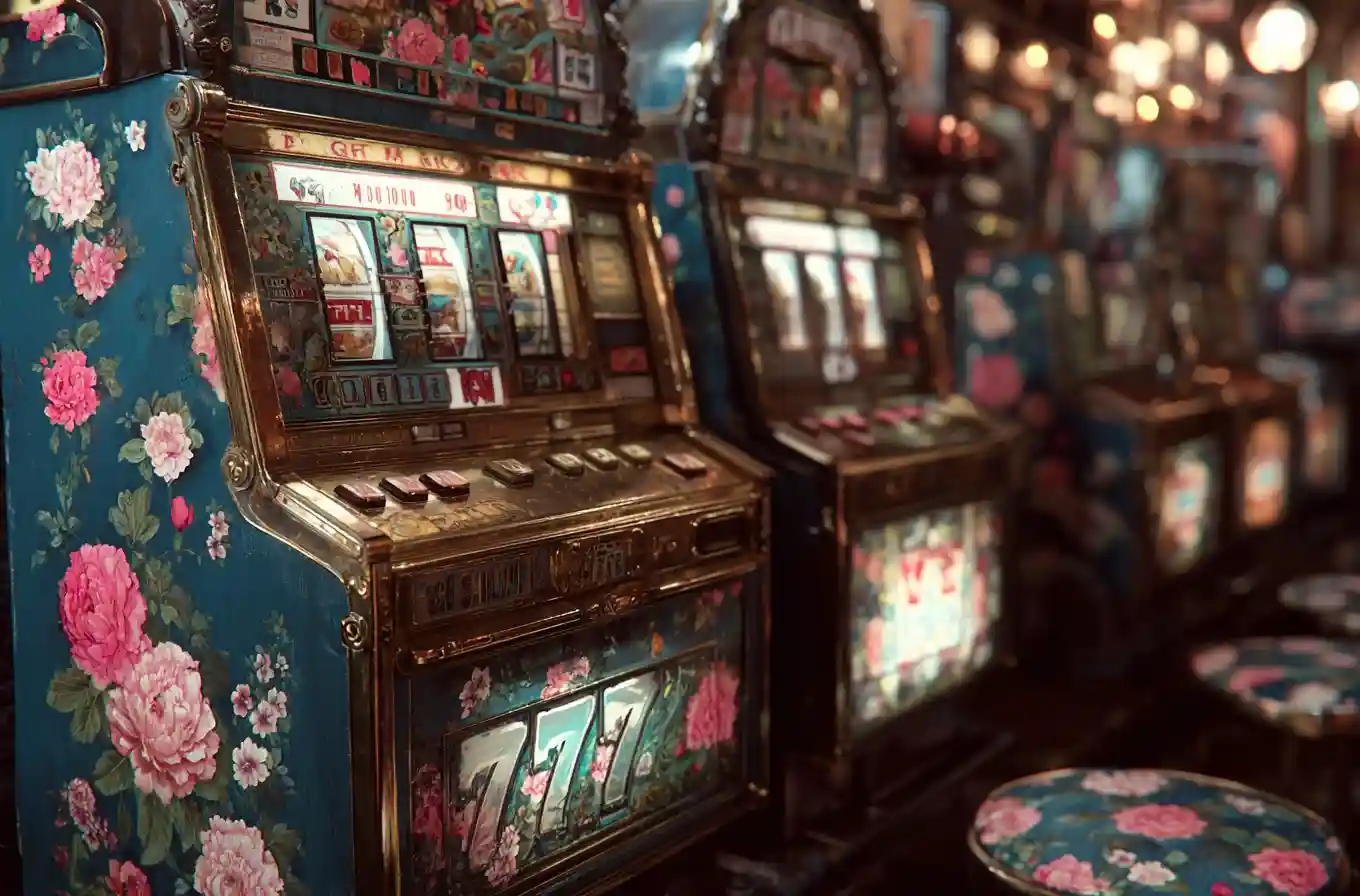 s5 slot online free