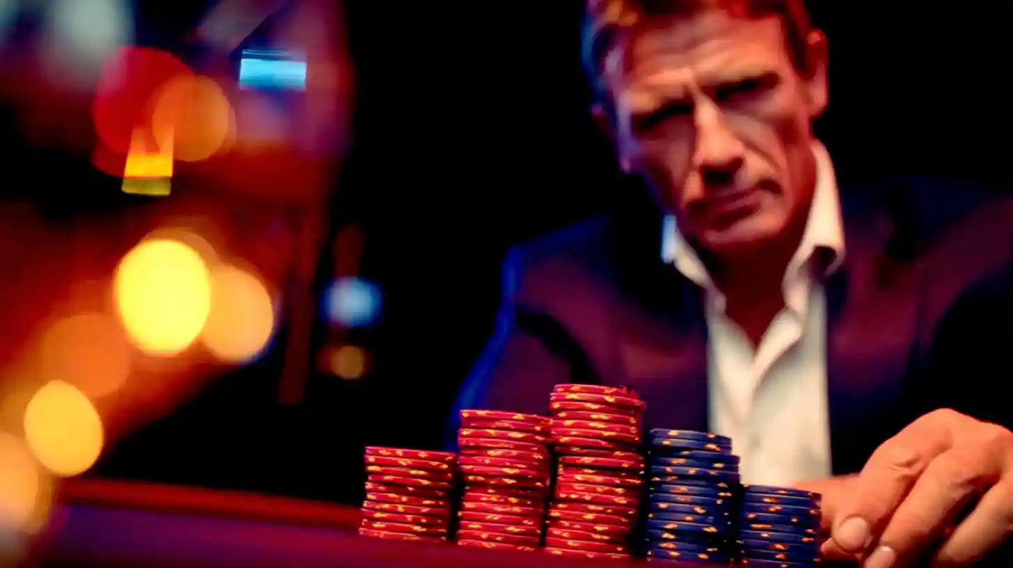 infinix s5 price in nigeria slot