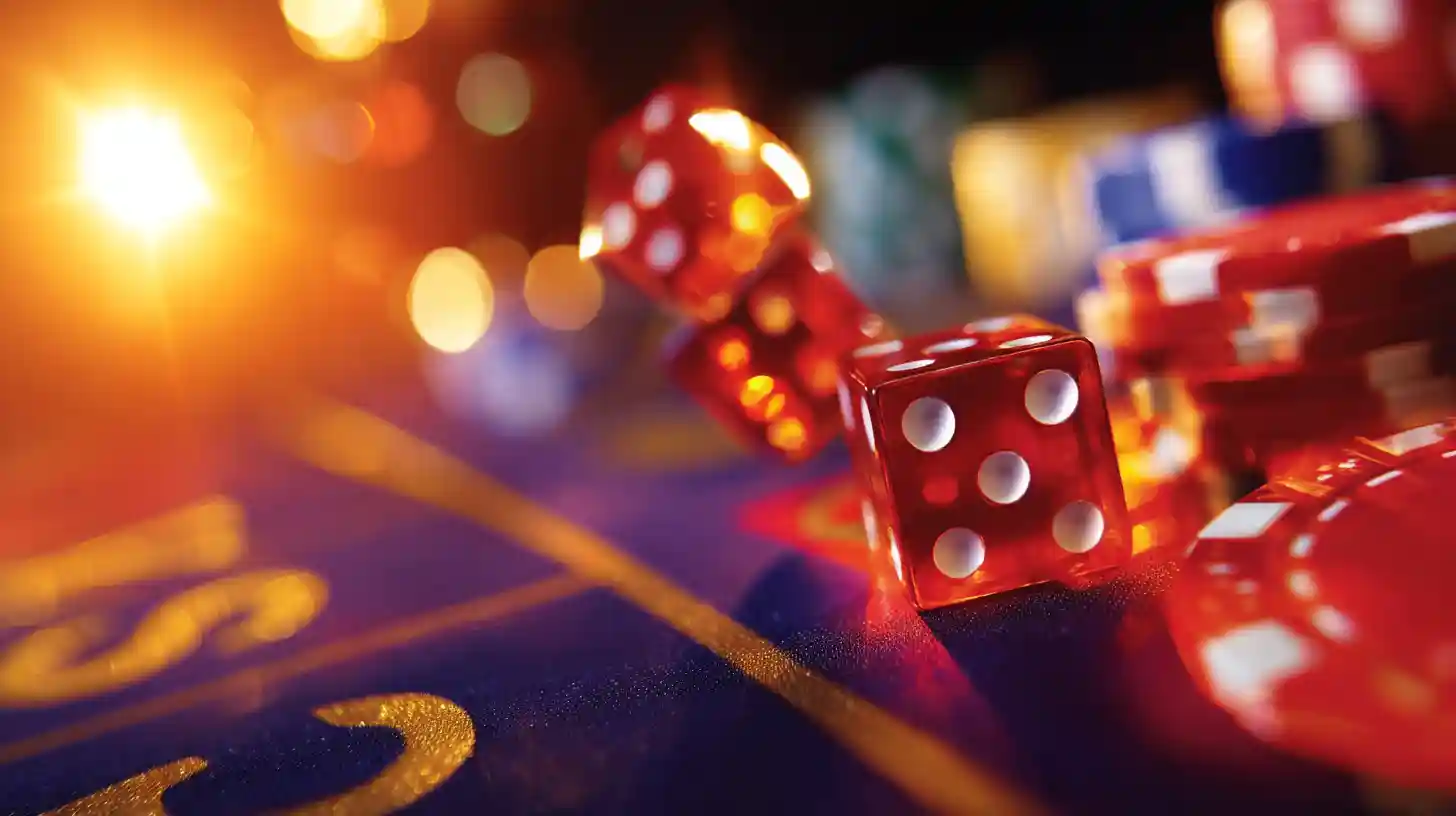 s5 arena jili jackpot slot
