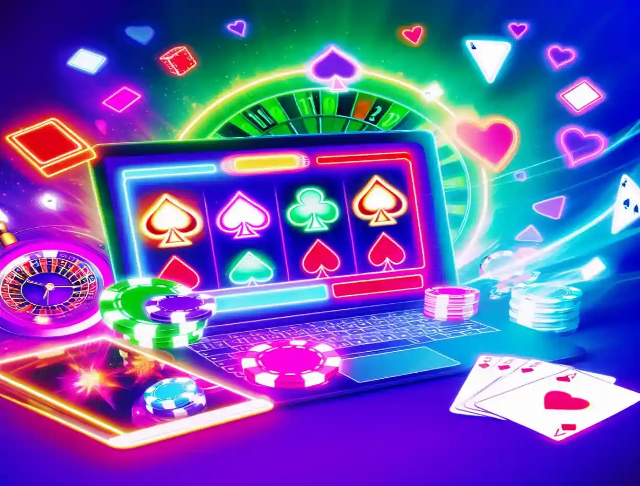 s5 arena jili jackpot slot download