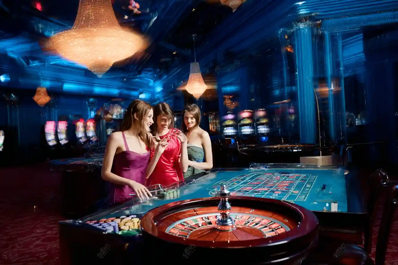 s5 slot online free